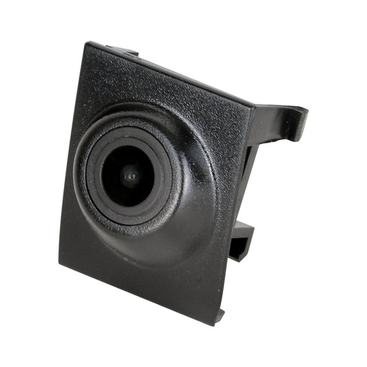 PEMP (F48 F) AHD Front Camera 1080P 30FPS for BMW F48