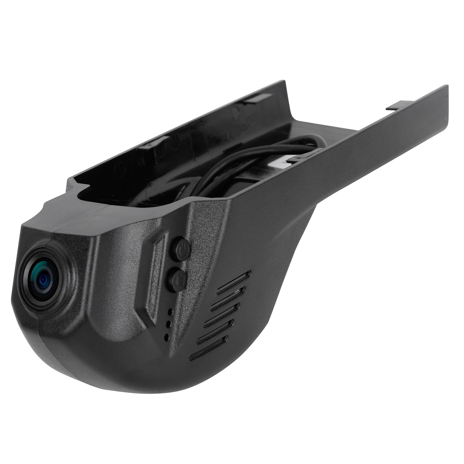 Pemp 720p Hd Dash Cam For Bmw 135 Series F20 F30 F10 Android Screen Pemp Car Audio 0987