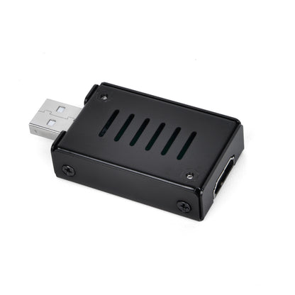 PEMP (6209) USB to HDMI Adapter for Android Screen